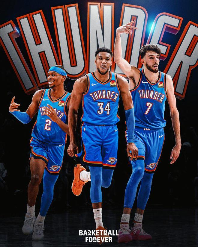 创造历史！弗拉格成为NBA历史上单场助攻上双最年轻的球员（弗拉格创下纪录，成为NBA史上最年轻完成单场助攻上双的球员）