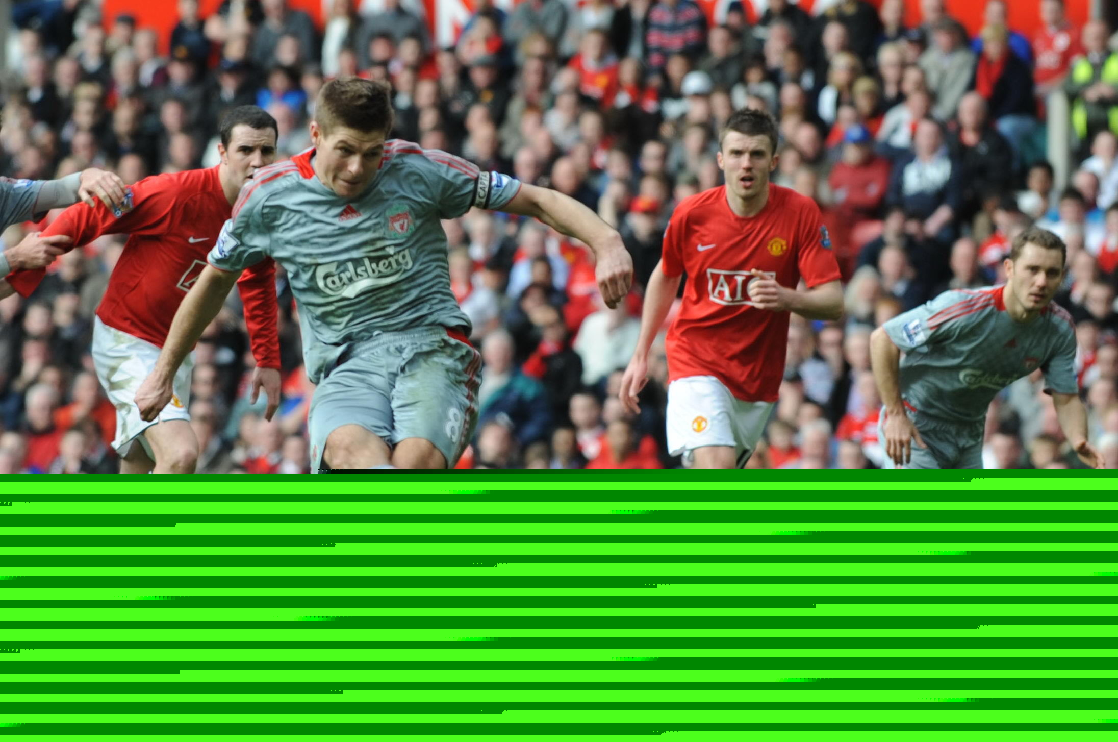 篮球NBA球员合约更新信息公开（NBA球员合同最新动态公布）