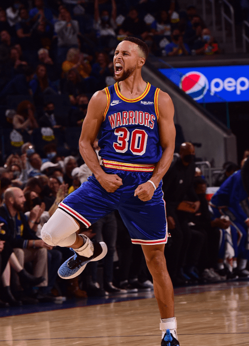 替补未出场，姆巴佩上一次欧冠比赛没出场也是对阵曼城（姆巴佩再成看客：本场替补未出场，上次欧冠未登场同样对阵曼城）