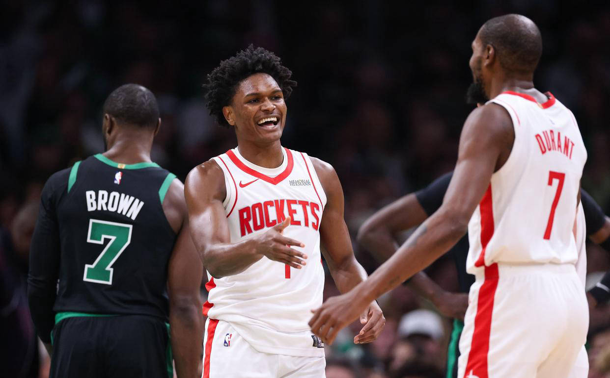 乌迪内斯vs亚特兰大：扎尼奥洛、布克萨首发，斯卡马卡、扎莱夫斯基出战（乌迪内斯对阵亚特兰大：扎尼奥洛、布克萨先发，斯卡马卡、扎莱夫斯基登场）