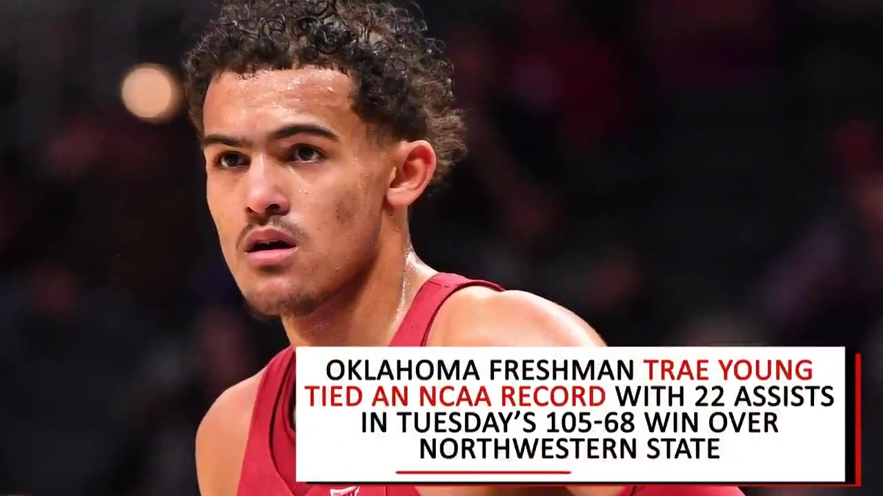 帅惟浩：在中乙踢球让我更适应身体对抗和比赛节奏（帅惟浩：中乙历练让我更适应对抗强度与比赛节奏）