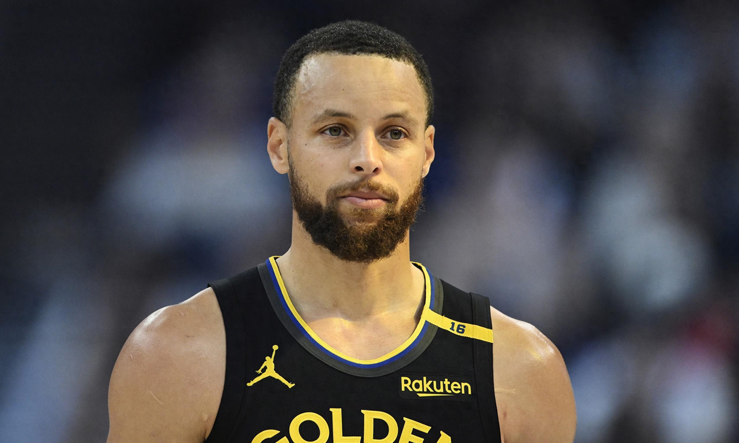 遗憾输15分，爆冷输掉24分！别惦记夺冠了，你们确实该趁早拆队重建（15分憾负、24分爆冷惨败！冠军梦该醒了，你们确实该尽快拆队重建）