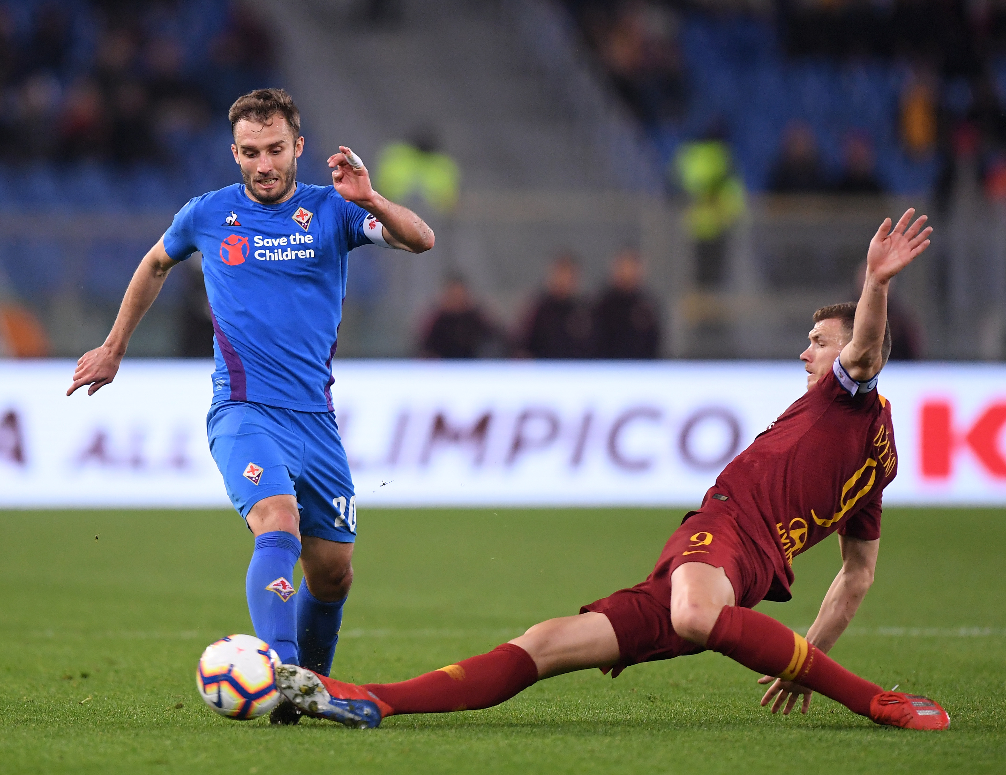 纳米比亚足球的拓荒者-艾里法斯・希武特-上，当年的大连万达26号（艾里法斯·希武特：纳米比亚足球先驱（上）——昔日大连万达26号）