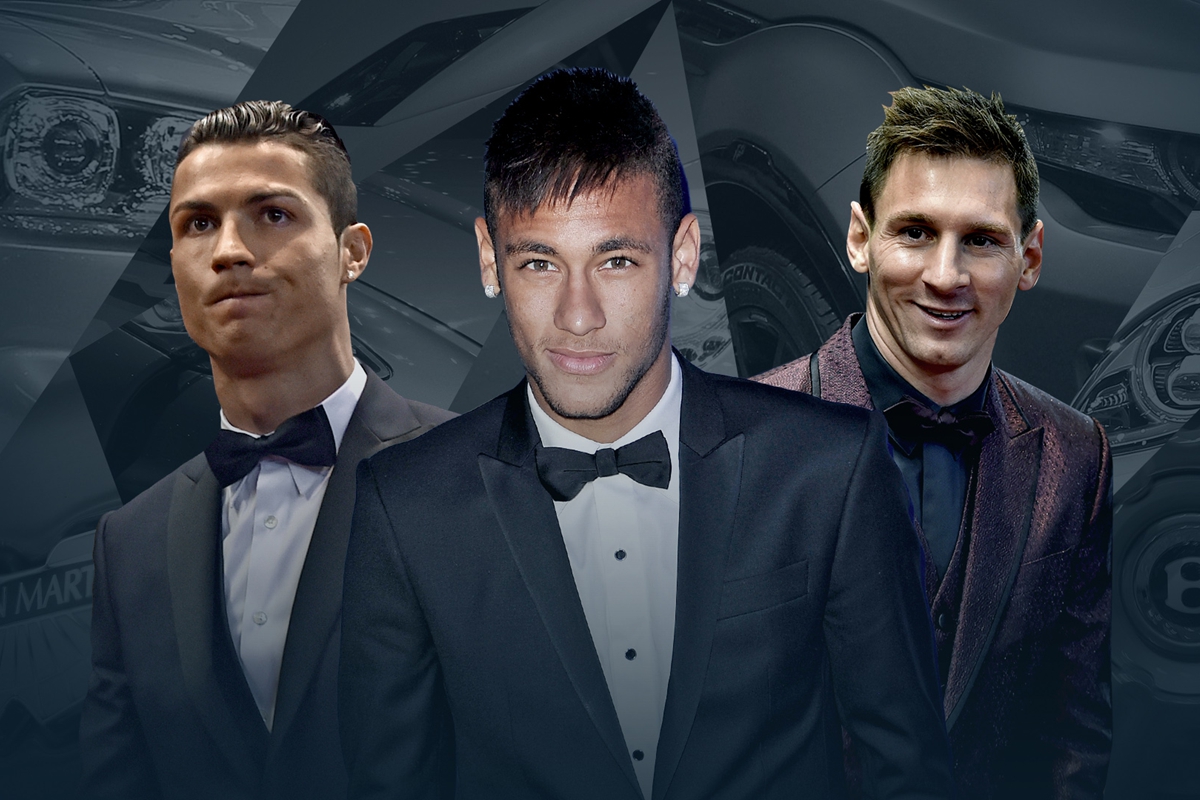 跑步运动的魅力与挑战（跑步的风采与考验）