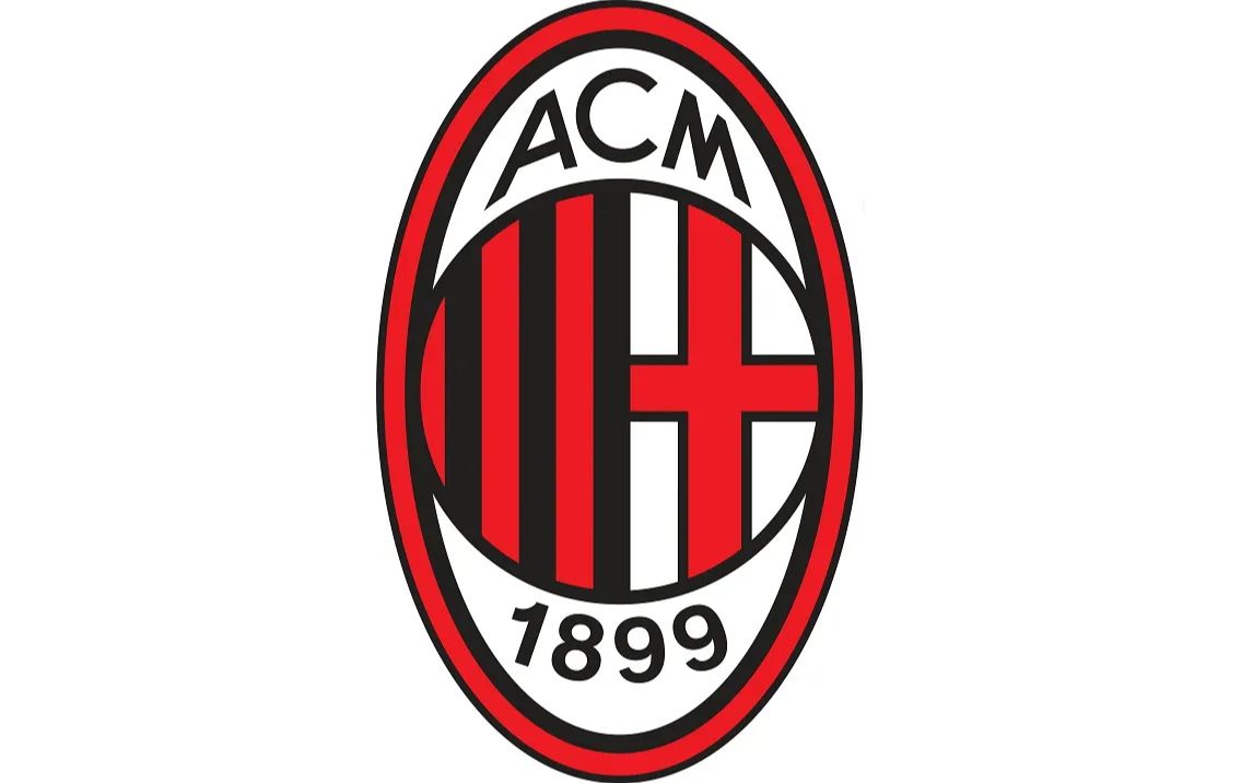 每体：阿劳霍大概率将在周中欧冠继续首发，加西亚代替孔德（每体：阿劳霍有望在周中欧冠继续首发，加西亚将出任孔德的位置）