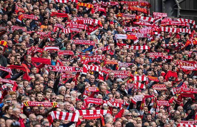 维尼修斯：友谊赛能帮巴西积累经验；我们都很喜欢和安帅共事（维尼修斯称热身赛助巴西增长阅历：全队都乐于与安帅共事）