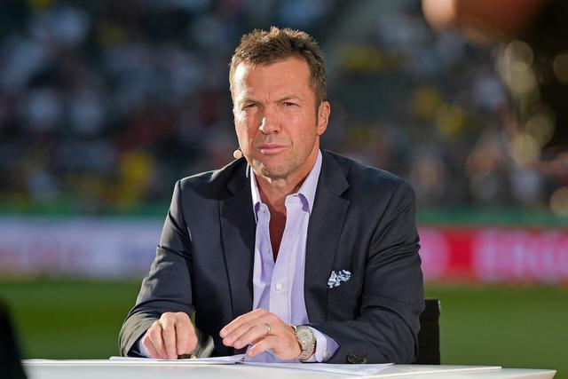 郭昊文爆发，同曦队强势领跑，上海队压力山大（郭昊文火力全开，同曦高歌猛进占据榜首，上海队压力陡增）