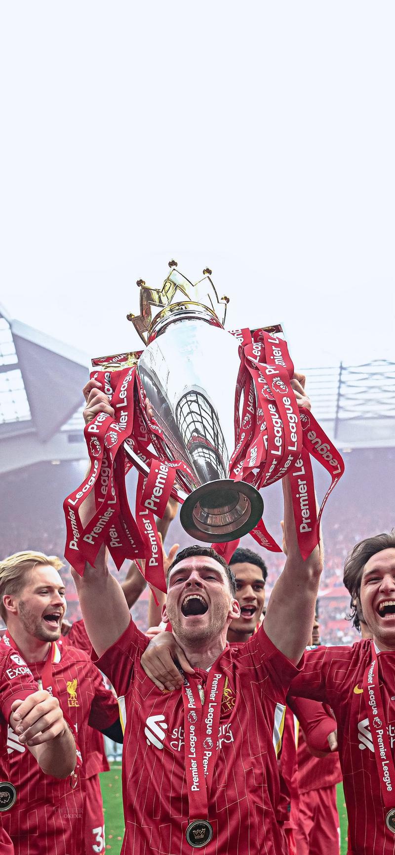 塔图姆：被绿军选中改变了我的人生，没有其他地方像这里一样（塔图姆：被凯尔特人选中改写了我的人生，这里无可替代）