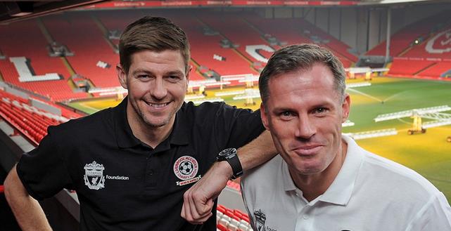 姆希塔良：如果说一名像来自另一级别的球员，我会选扎尼奥洛（姆希塔良：看起来像更高一级别的球员？我选扎尼奥洛）