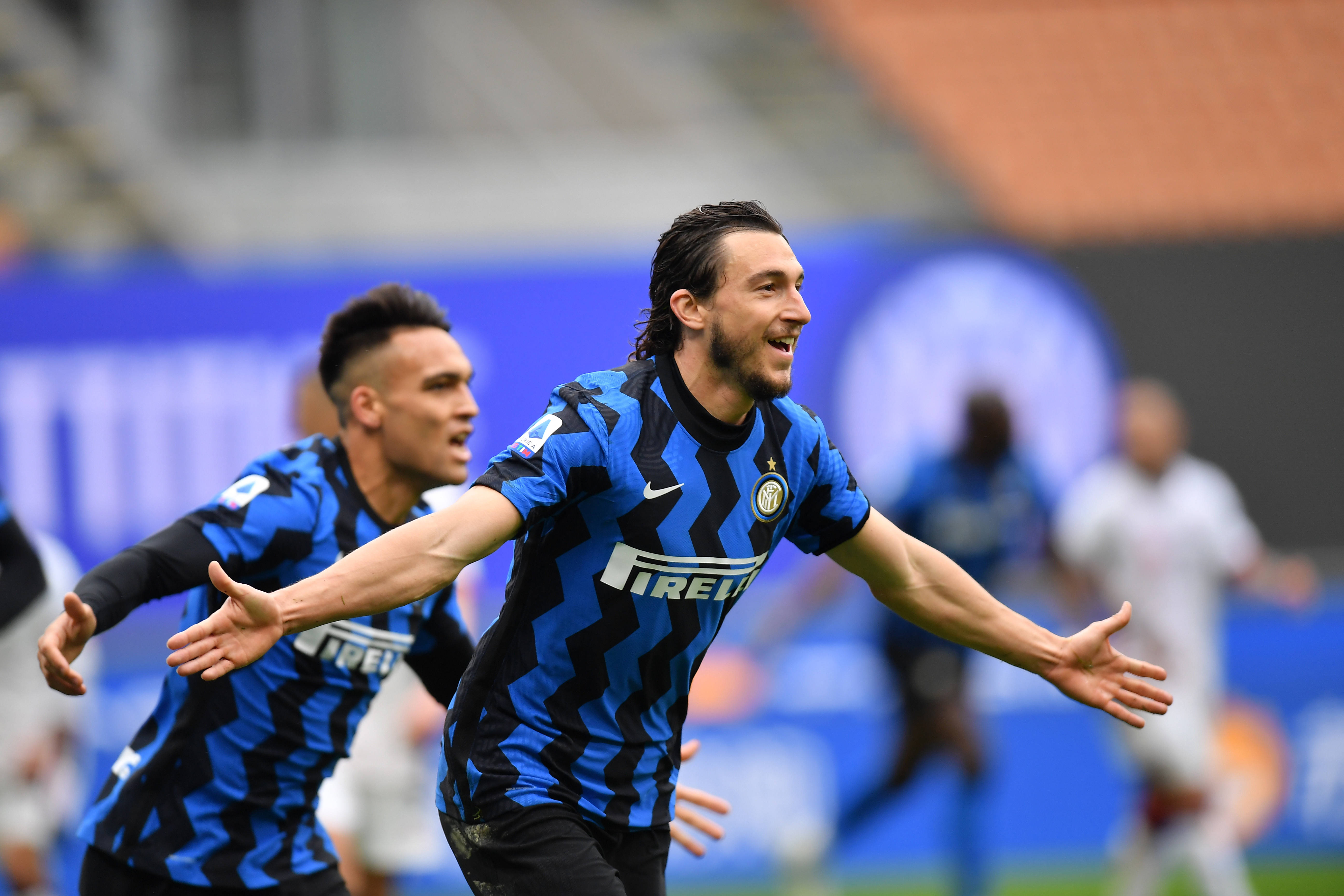 5场5球，利物浦是维尼修斯在欧冠进球最多的对手（利物浦成维尼修斯欧冠最常破门对手：5战5球）