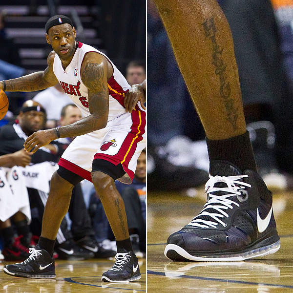 凉了！罢赛逼宫1.2亿转会切尔西，13轮仅1次打满，曼联养出的巨婴栽了？（要凉了？罢赛逼宫后1.2亿转会切尔西，13轮仅1次打满，曼联青训出身球员陷入低迷）