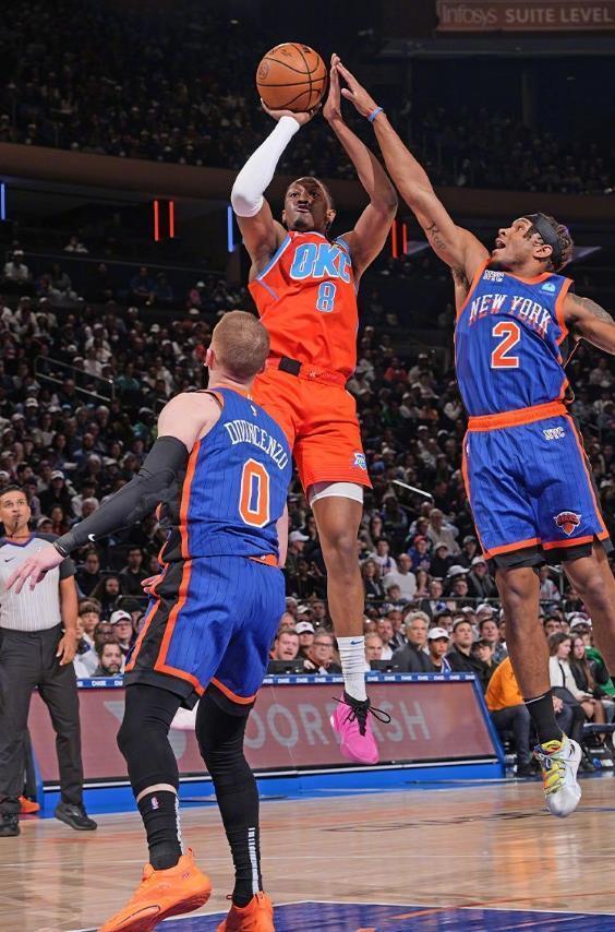 辽宁铁人老队长杨健落泪：不管未来在哪里，铁人永远是我的家（辽宁铁人前队长杨健落泪：无论未来身在何方，铁人始终是我的家）