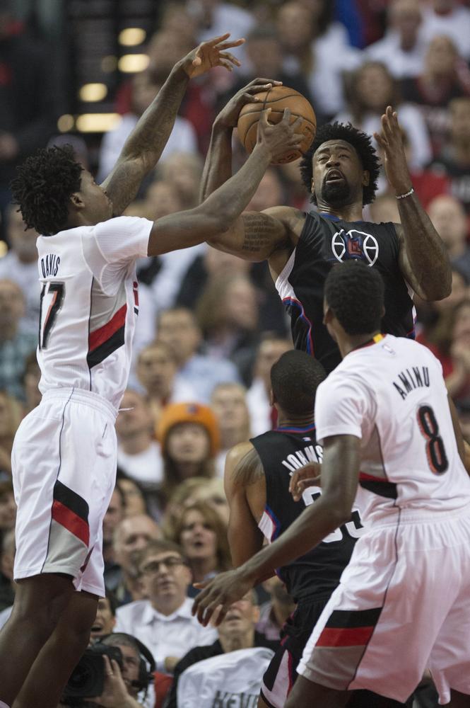 友谊赛战报：雷纳、巴洛贡分别破门，美国2-1巴拉圭（热身赛速递：雷纳、巴洛贡各建一功，美国2-1击退巴拉圭）