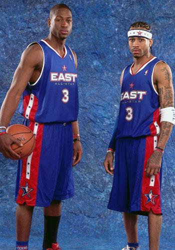 篮网主帅：托马斯已获准参加5对5对抗训练 暂无具体复出日期（篮网主教练：托马斯已获5打5对抗训练许可，复出时间未定）