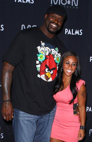 韦卢皮莱：圣诞德比总是很精彩，马塔依然保持顶级水准（韦卢皮莱：圣诞德比一如既往精彩，马塔依旧保持顶级水准）