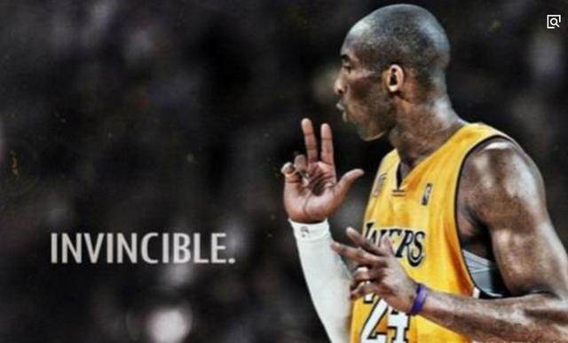 武汉三镇再度展现强队实力（武汉三镇再次证明强队底蕴）