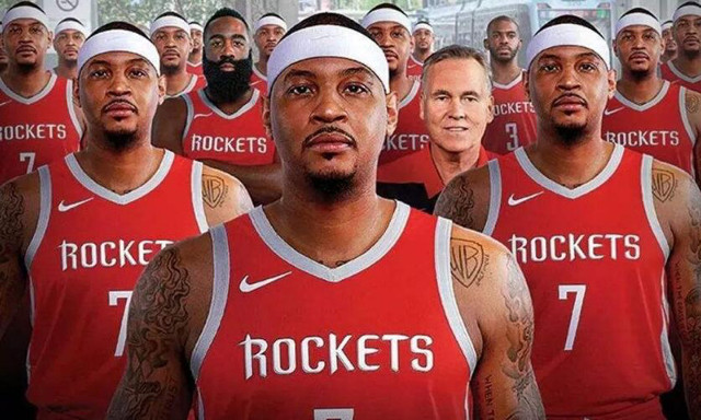 埃梅里：主场战胜阿森纳真的很开心，英超是本赛季首要目标（埃梅里：主场击败阿森纳令人欣喜，本赛季首要任务锁定英超）