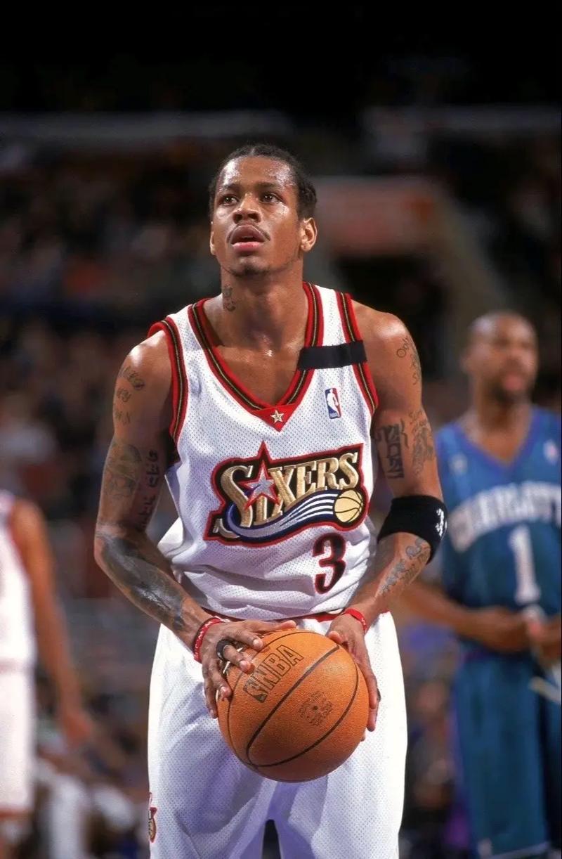 记者：梅努希望租借加盟那不勒斯，像麦克托米奈那样证明自己（记者：梅努有意租借投那不勒斯，欲学麦克托米奈证明自己）