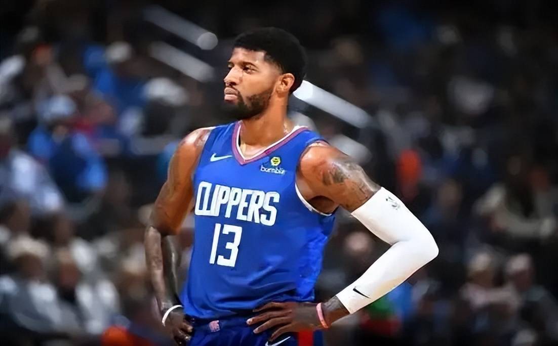 意天空：恰20伤势可能相对较轻，阿切尔比预计会缺阵较长时间（意天空：恰20伤情或较轻，阿切尔比预计长期伤停）