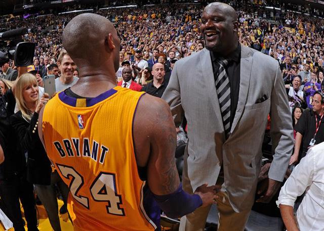 NBA常规赛战报：快船客场险胜雷霆,（NBA常规赛：快船客场惊险击退雷霆）