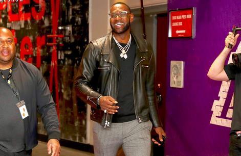 武里南联老板赛前发言：要和海港决一胜负，以决定谁能晋级（武里南联老板赛前表态：与海港一战定生死，胜者晋级）