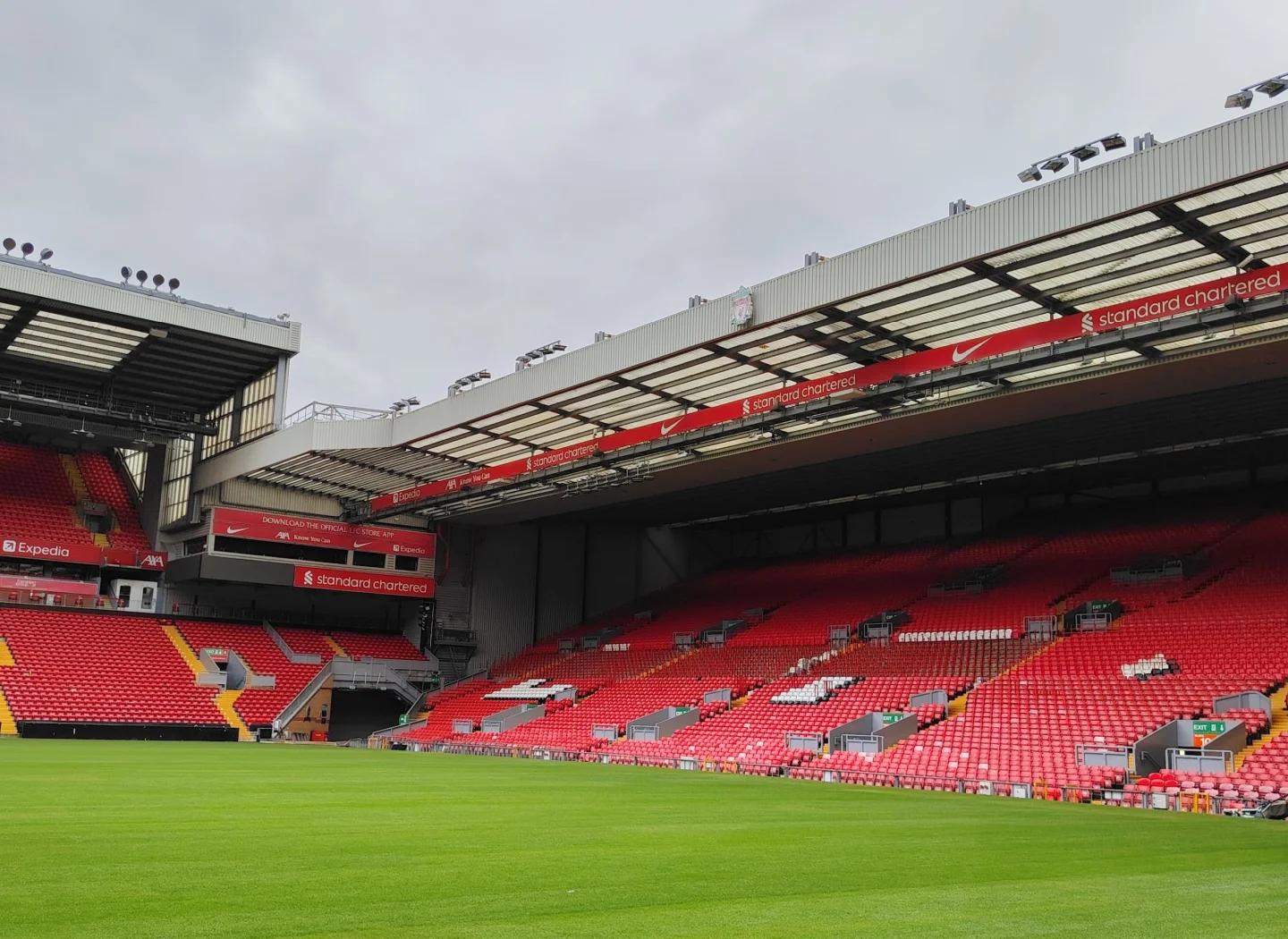 瓜帅：梅西总是做最简单的事情；想赢英超必须保持稳定（瓜帅：梅西总能化繁为简；英超夺冠关键在于持续稳定）