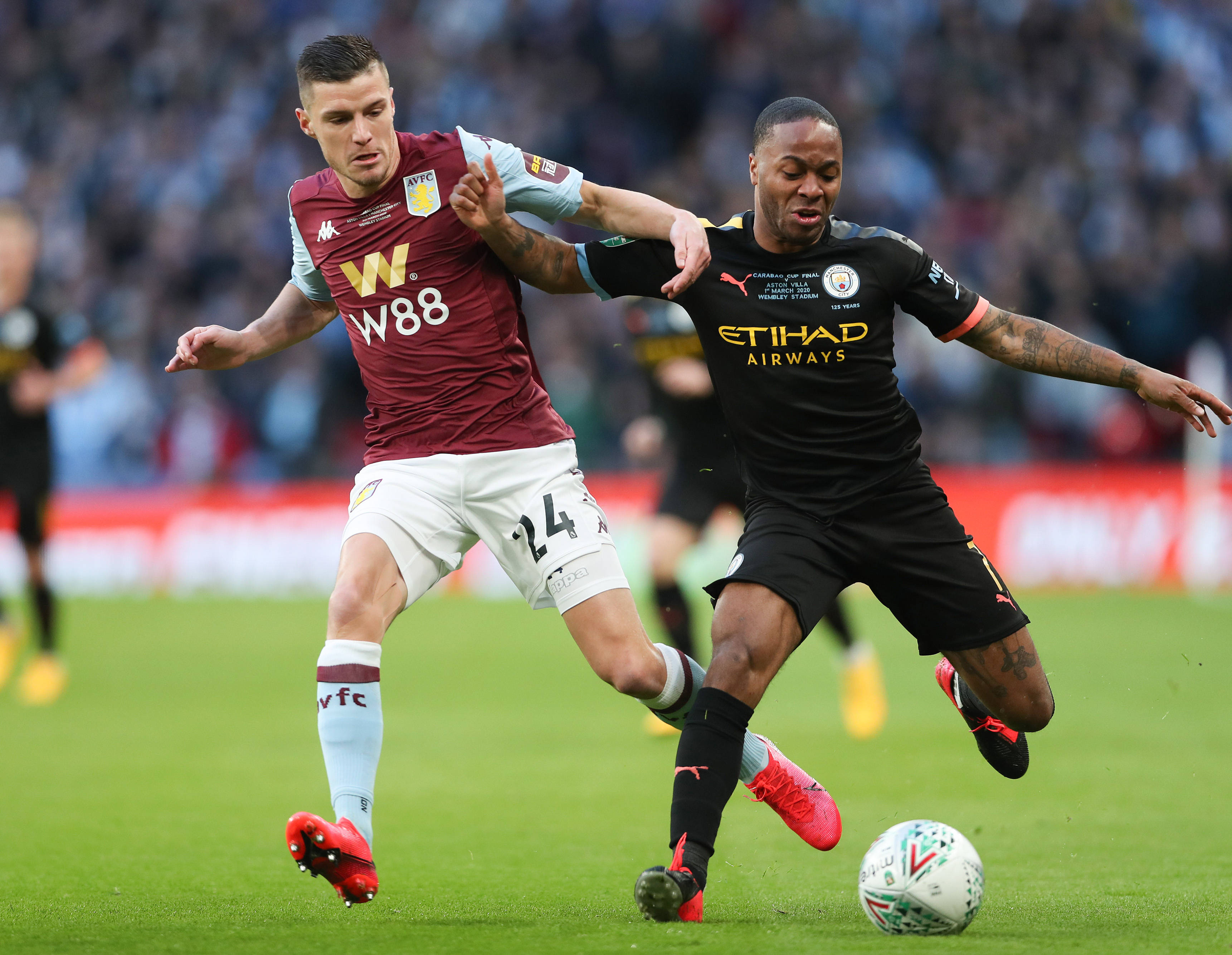 热身赛：U18国青1-0击败吉尔吉斯斯坦U18，本月双杀对手（U18国青热身赛1-0再胜吉尔吉斯斯坦U18，本月完成双杀）