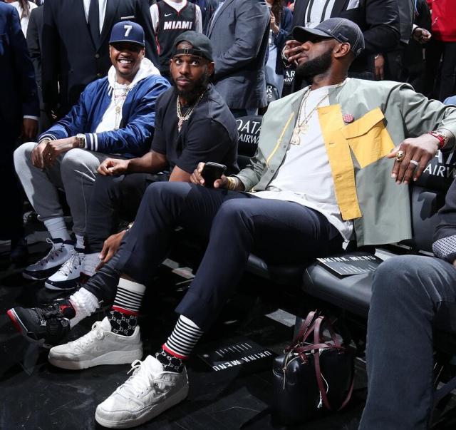 罗体：曼联不愿外租齐尔克泽，罗马目标转向法比奥·席尔瓦（罗马体育报：曼联拒外租齐尔克泽，罗马转攻法比奥·席尔瓦）