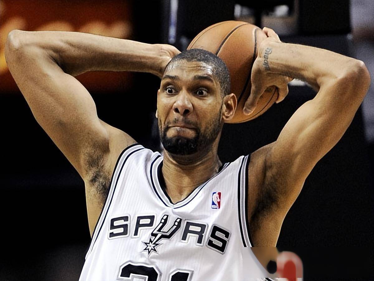 先后发威！夏普贡献26分，格兰特怒砍20分&加时赛7分（轮番爆发！夏普26分，格兰特20分+加时7分）