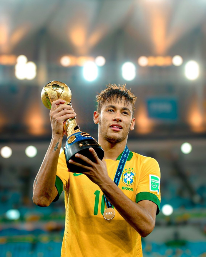 瑞天空：热刺、利物浦与扬-迪奥曼德的团队展开深度接触（瑞天空：热刺与利物浦已与扬-迪奥曼德方面进行深入沟通）