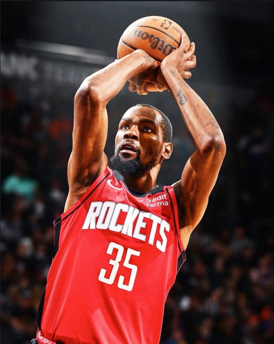 阿切尔比：巴斯托尼、巴雷拉和迪马尔科“傻”得可爱（阿切尔比：巴斯托尼、巴雷拉和迪马尔科的憨萌让人喜爱）