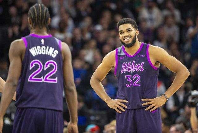 遭拜仁五连杀，为巴黎欧冠对同一对手的最长连败（被拜仁五连击，巴黎创欧冠对同一对手最长连败）