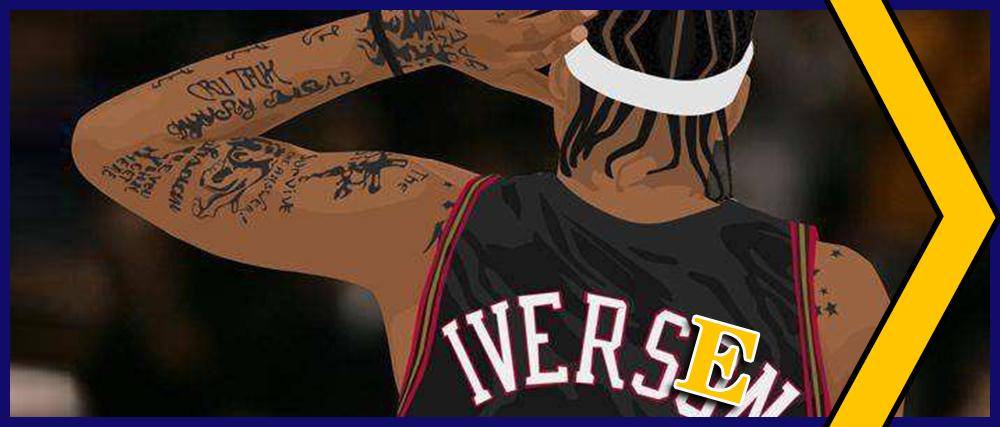 孔蒂：穆里尼奥的履历说明了他的伟大；意甲已变得更加欧洲化（孔蒂：穆里尼奥辉煌履历见证其伟大；意甲正日益欧洲化）