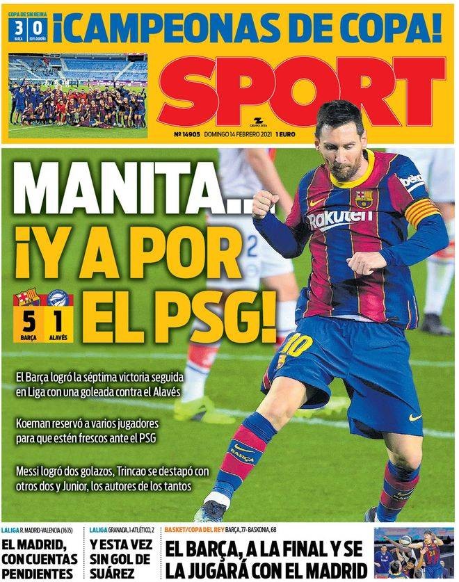 德泽尔比：格林伍德拥有金球奖潜质，能否全力争夺取决于自己（德泽尔比称格林伍德具备金球潜力，能否问鼎全看自己）