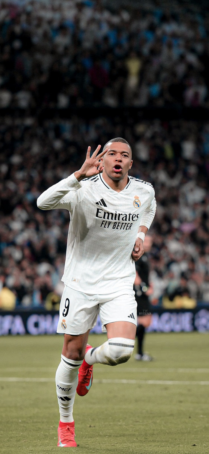 阿隆索：姆巴佩还未准备好登场，我选择相信贡萨洛·加西亚（阿隆索：姆巴佩暂未就绪，我选择倚重贡萨洛·加西亚）