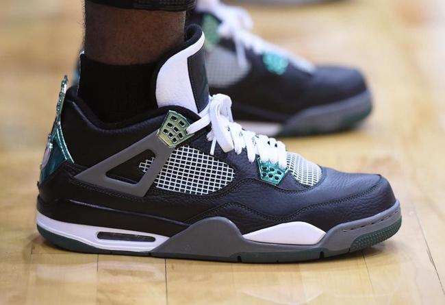 英超球员身价涨幅前十：沃尔特马德居首，利物浦独占三席（英超球员身价涨幅TOP10：沃尔特马德夺魁，利物浦三将上榜）