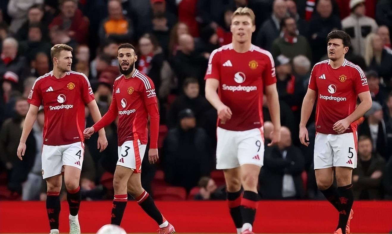 葡萄牙体育欧冠战拜仁大胆变阵，西芒昆达重返首发（欧冠对阵拜仁，葡萄牙体育大胆调整阵容：西芒昆达回归首发）