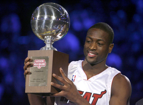 哈兰德：对多纳鲁马只有赞美之词；来意大利踢球？还没考虑过（哈兰德：多纳鲁马值得盛赞，去意大利踢球暂未考虑）