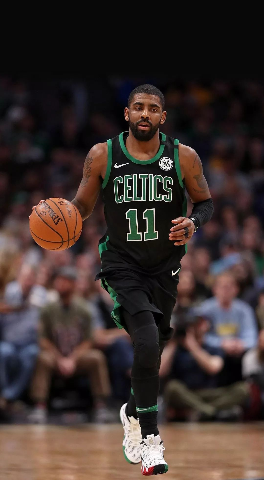 意媒：铃木彩艳可能因为手部骨折缺阵三个月，明年2至3月复出（意媒：手部骨折或让铃木彩艳伤停三个月，预计明年2至3月回归）