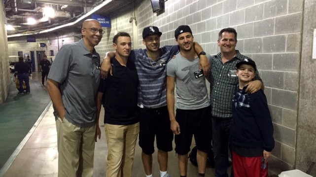 梅西当选美职联年度MVP，29球19助攻助迈阿密国际首夺总冠军（梅西荣膺美职联年度MVP，29球19助助迈阿密国际夺队史首冠）