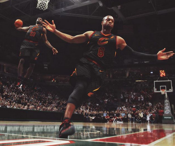 经纪人：那不勒斯今夏也有意博尼，但奥西利奥起了决定性作用（经纪人称：那不勒斯今夏曾追博尼，奥西利奥成关键因素）