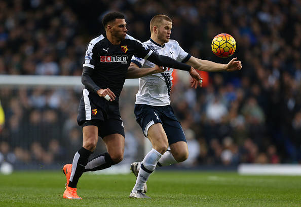 广东94-80广州迎4好消息！奎因萨姆纳好使，两新星提拔稳进轮换！（广东94-80力克广州收获四喜：奎因萨姆纳发挥高效，两新星晋升稳入轮换）