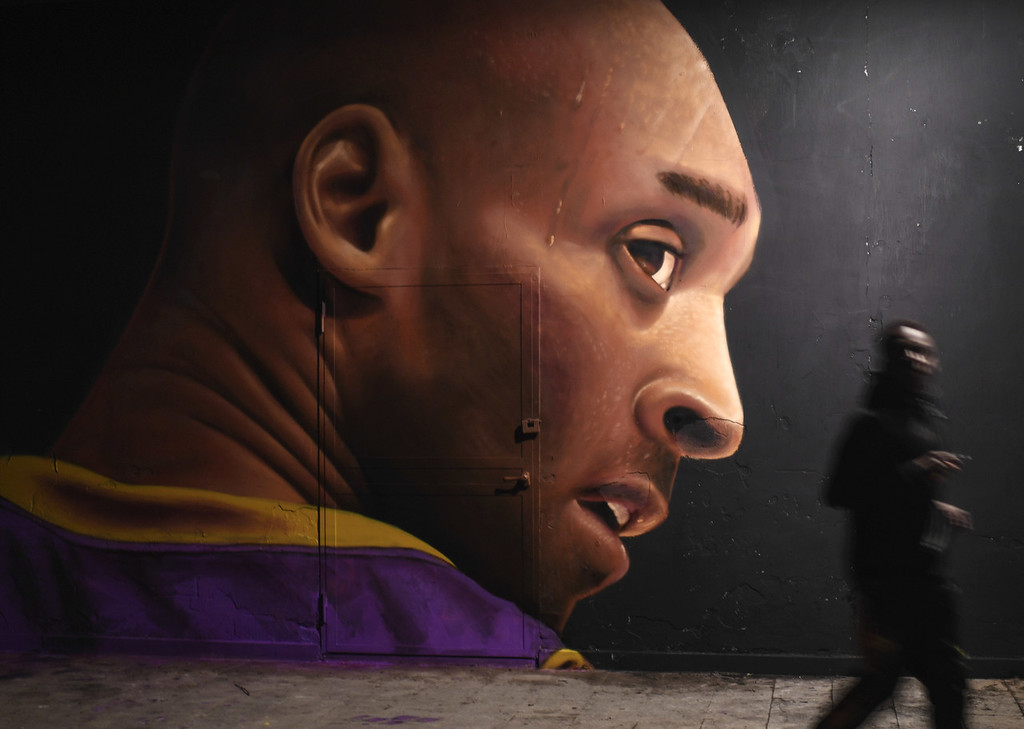 卡纳瓦罗：乌兹别克将从世界杯学习；未来想回意大利证明自己（卡纳瓦罗：乌兹别克将从世界杯汲取经验，未来希望回到意大利再度证明自己）