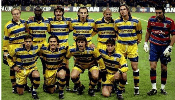 湖人vs76人首发：詹姆斯&东契奇大战恩比德&马克西（湖人战76人先发：詹姆斯搭档东契奇对飙恩比德、马克西）