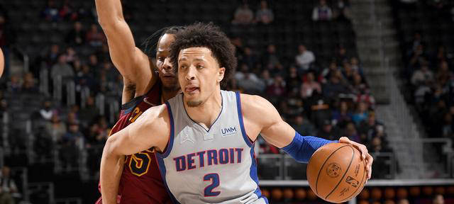 约基奇单场得分和助攻合计贡献96分 历史第三高&仅次于大帅米切尔（约基奇单场制造96分（得分+助攻），历史第三，仅次于大帅和米切尔）