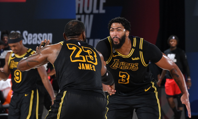 足球球员赛季进球榜最新排名（赛季射手榜最新排行）