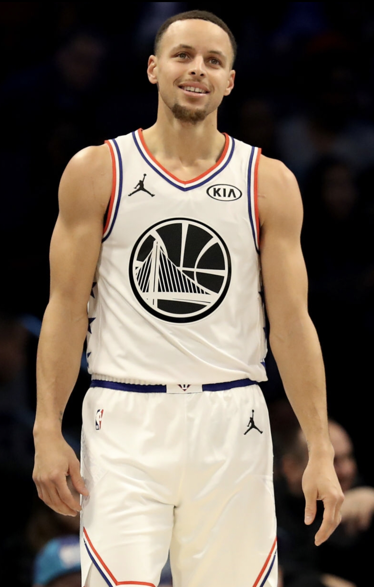 罗马诺：若谢什科愿意加盟，曼联将会为莱比锡提供报价（罗马诺透露：若谢什科同意加盟，曼联将向莱比锡递交报价）