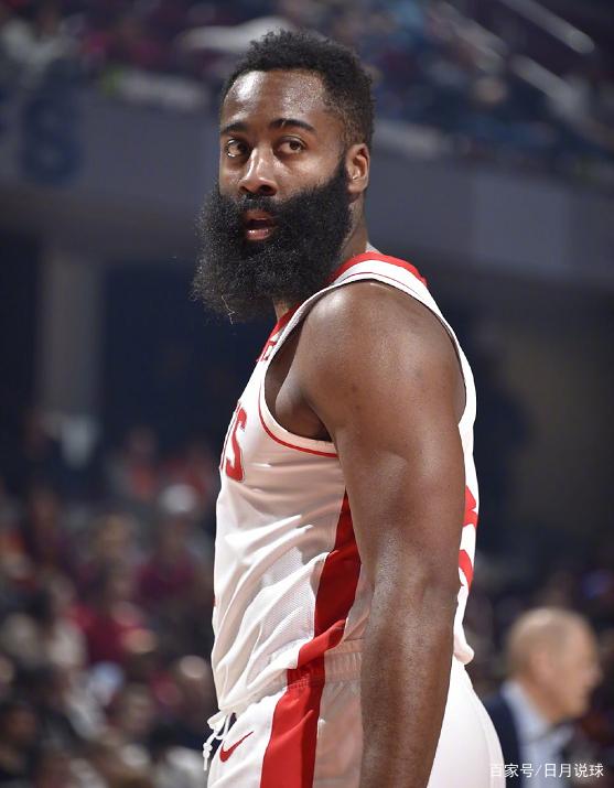 已晋级世界杯球队世界排名：西班牙居首，海地84名、新西兰86名（晋级世界杯球队世界排名出炉：西班牙居首，海地第84、新西兰第86）