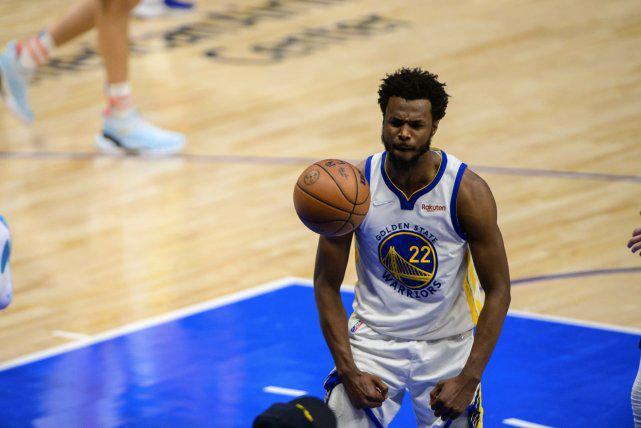 都体：两家沙特俱乐部有意迪巴拉，但球员想留在欧洲主流联赛（都体：沙特两队追逐迪巴拉，球员更愿留在欧洲顶级联赛）