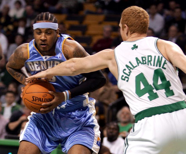 博主谈徐根宝难觅接班人：崇明基地待遇不行，管理方法落伍（博主称徐根宝后继乏人：崇明基地待遇偏低、管理理念过时）